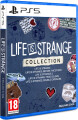 Life Is Strange Collection