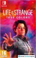Life Is Strange True Colors - 