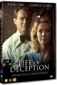 Life Of Deception - 