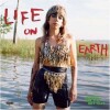 Hurray For The Riff Raff - Life On Earth - 