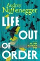 Life Out Of Order