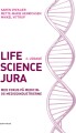Life Science Jura - 