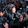 Robbie Williams - Life Thru A Lens - 