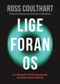 Lige Foran Os