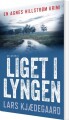 Liget I Lyngen - 