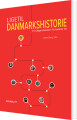 Ligetil Danmarkshistorie