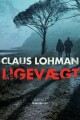 Ligevægt
