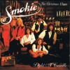 Smokie - Light A Candle - The Christmas Album - 