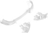 Light Front Cover - 548139 - Blackzon