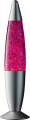 Light - Up - Lava Lamp Glamorous Glitter 41Cm