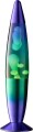 Light - Up - Lava Lamp Polar Light 41Cm