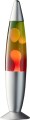 Light - Up - Lava Lamp Traffic Light 34Cm