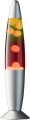 Light - Up - Lava Lamp Traffic Light 41Cm