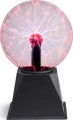 Light - Up - Plasma Ball Lamp Ø15Cm