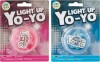Light Up Yo-Yo