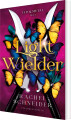 Light Wielder - Ild Og Metal Del 2
