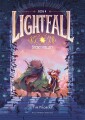 Lightfall 4