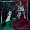 Duff Mckagan - Lighthouse - Colored Vinyl - 