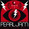 Pearl Jam - Lightning Bolt