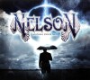 Nelson - Lightning Strikes Twice - 