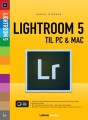 Lightroom 5 - 