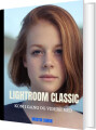 Lightroom Classic - 