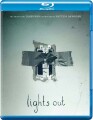 Lights Out - 