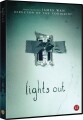 Lights Out - 