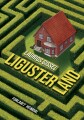 Ligusterland