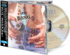 Madonna - Like A Prayer