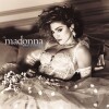 Madonna - Like A Virgin Remastered