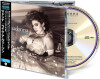 Madonna - Like A Virgin