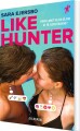 Likehunter - 