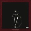 Lil Yachty - Lil Boat 3