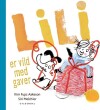 Lili Er Vild Med Gaver - 
