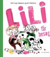 Lili Får Besøg - 