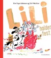 Lili Holder Fest - 