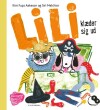 Lili Klæder Sig Ud