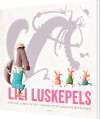 Lili Luskepels - 