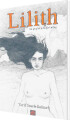 Lilith