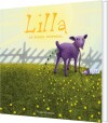 Lilla