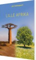 Lille Afrika - 