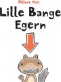 Lille Bange Egern