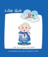 Lille Gub - 