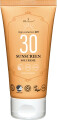 Lille Kanin - Sunscreen Spf 30 30 Ml - Solcreme