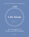 Lille Klode - 