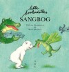 Lille Krokodilles Sangbog - 