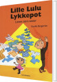 Lille Lulu Lykkepot