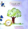 Lille Lys - 