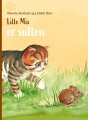 Lille Mis Er Sulten